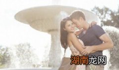 表达女朋友辛苦感人的话语 表达女朋友辛苦感人的话语有哪些