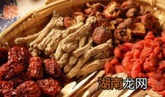 桂枝汤配方 桂枝汤的配方