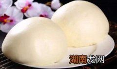 怎样用米酒做馒头 用米酒做馒头方法介绍