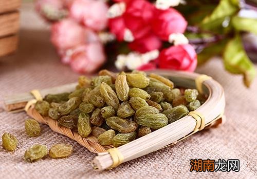 葡萄干可以放多久 葡萄干可以酿酒吗