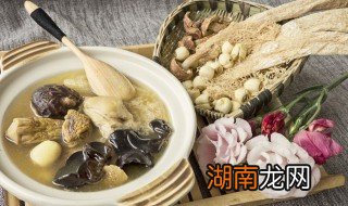 高压锅如何炖鸡块好吃 高压锅怎么炖鸡块好吃