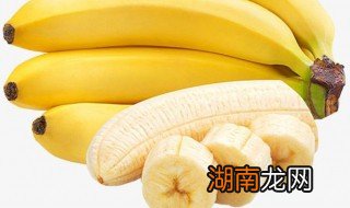 适合晚上吃的食物 晚上吃什么好