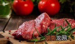 健身牛肉如何做 做健身牛肉的方法
