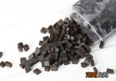 阿胶和红糖能一起喝吗 什么人不建议吃阿胶加红糖