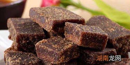 红糖怎么喝 红糖这么搭配喝更好