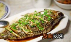 尖椒蒸罗非鱼怎么做 尖椒蒸罗非鱼的做法分享