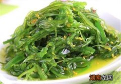 女人吃啥对皮肤好 吃什么变白最快最有效