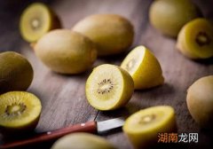 女人吃什么对皮肤好 8种水果抗衰老美白皮肤