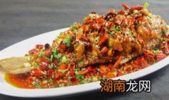 做鱼好吃的方法 做鱼好吃的方法是什么