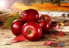 夏季吃什么水果对皮肤好 这些千万要多吃