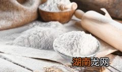 卷筒粉的做法 卷筒粉的做法步骤