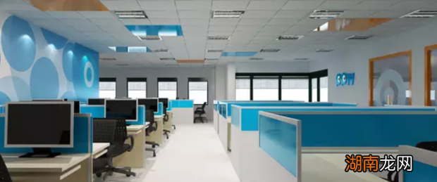 公司吊销了怎么注销执照