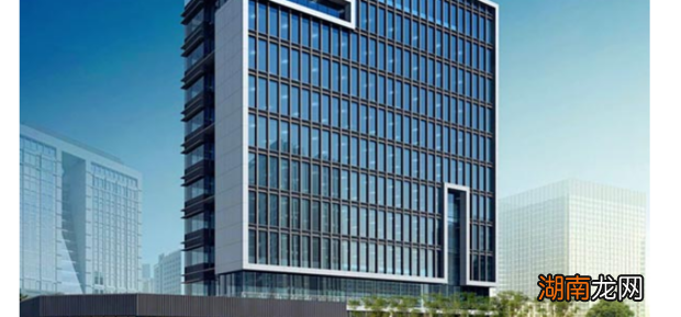 公司吊销了怎么注销执照