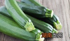 葫芦和什么炒好吃 葫芦的烹饪方法