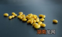 黄豆要煮多久才能熟 多长时间能把黄豆煮熟