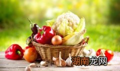 油炸菜花的方法 油炸菜花怎么做呢