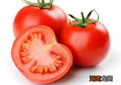 夏季吃什么水果防晒 4种水果最给力