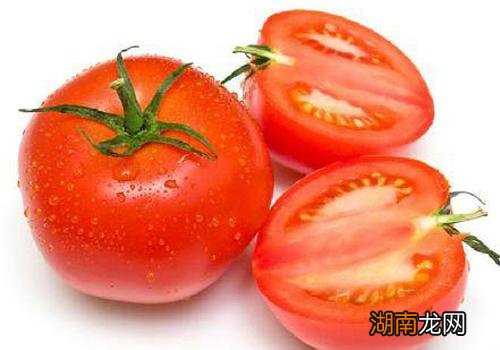 春季吃什么水果能防晒 推荐6种防晒水果