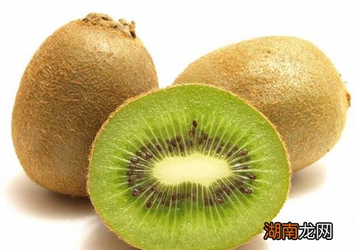 防晒的食物有哪些