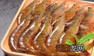 大虾炒什么菜好吃 制作大虾炒西兰花的方法