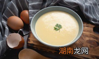 正确的煮蛋方法 怎么正确煮鸡蛋