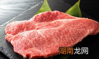 高压锅炖牛肉要多长时间 使用高压锅炖牛肉的时间
