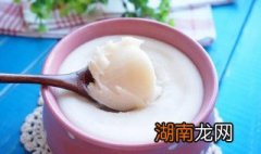 熬好的猪油怎么保存 如何保存熬好的猪油