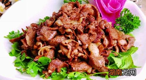 吃了羊肉会便秘吗 吃了羊肉便秘怎么办