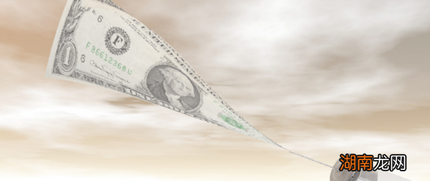 自有资金怎么算