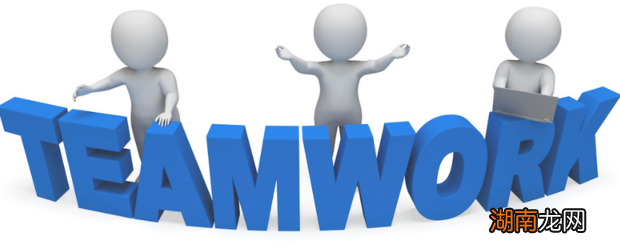 工作年限怎么计算