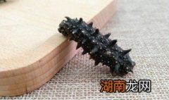 怎样炒海参好吃又简单 制作炒海参的方法