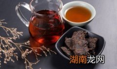 普洱茶怎么样保存 如何保存普洱茶