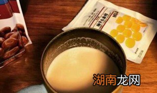 煮奶茶的正确方法 煮奶茶的正确方法步骤