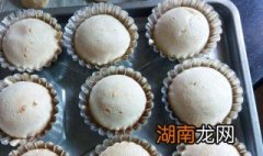 麻薯怎么保存 麻薯是什么