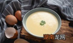 鸡蛋怎样煮好剥壳 鸡蛋怎么剥壳更容易
