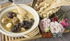 如何煲鸡汤才好喝 怎样煮鸡汤好喝