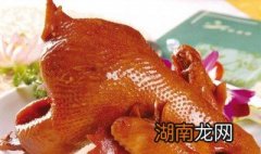烧鸡调料使用方法 怎样使用烧鸡调料