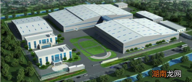 项目验收报告怎么写