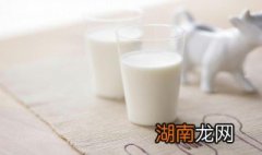 生牛乳的正确饮用方法 生牛乳的正确饮用方法推荐