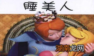 儿童故事 你知道有什么短篇儿童故事吗