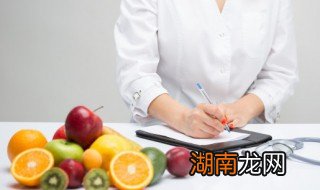 水果派 水果派怎么做