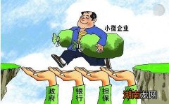 企业所得税的计算方法