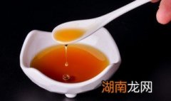 驴油怎么吃 驴油的吃法