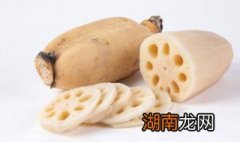 立秋吃什么食物好 立秋吃什么食物好吃