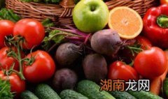 吃千禧果有什么好处 吃千禧果有啥好处