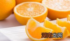 脐橙可以蒸熟吃吗 脐橙能不能蒸熟吃