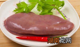 羊腰子是什么部位 关于羊腰子的部位介绍