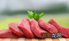 酱牛肉的制作方法视频 酱牛肉的制作方法