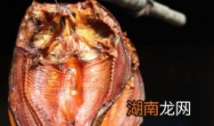 腊鱼的腌制方法 怎样腌制腊鱼