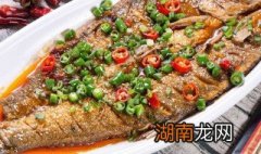 油焖鱼泡制作方法 油焖鱼泡如何制作